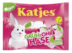 KATJES Grun-Ohr Checkout Jelly Candy 175g
