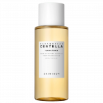 SKIN1004 Madagascar Centella toonik n&auml;onahale 210ml