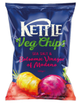 KETTLE palsami&auml;&auml;dika k&ouml;&ouml;giviljakr&otilde;psud, 100g