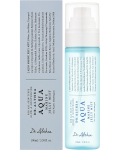DR. ALTHEA Aqua Marine Jelly Mist spreiseerumi n&auml;onahale 100ml
