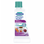 Dr.Beckmann Obst & Getranke kohvi, veini, taimsete plekieemaldaja 50ml