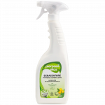 PIERPAOLI EKOS puhastusvahend rasvastele pindadele 750ml