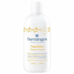 BARNANGEN toitev du&scaron;ikreem 400ml