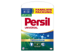 PERSIL Universaalne pesupulber (90x) 4,95kg