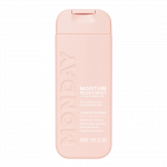 ESMASP&Auml;EV Moisture + Hyaluroonhappe palsam kuivadele ja tuhmidele juustele 90ml