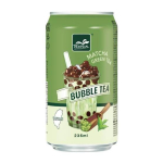 TROPICAL Bubble Tea Matcha k&uuml;lm tee jook 235 ml
