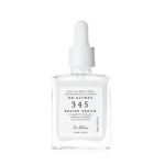 DR. ALTHEA 345 Leevendav niisutav seerum n&auml;onahale 30ml