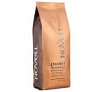 Novell Gourmet Responsable kohvioad 1kg