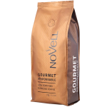 NOVELL Gourmet Responsible Coffee Beans 1kg