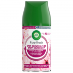 Air Wick &otilde;huv&auml;rskendaja t&auml;idis kirsi&otilde;ie aroomiga 250ml
