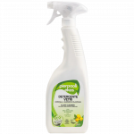 PIERPAOLI EKOS akende ja klaaspindade puhastusvahend 750ml