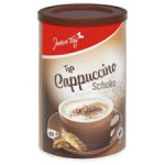IGA P&Auml;EV Cappuccino &scaron;okolaadiga 500g