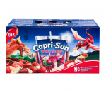 CAPRI-SUN Mystic Dragon mahlajook (200mlx10gb)