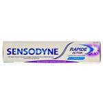 SENSODYNE Rapid Action Mint hambapasta 75ml