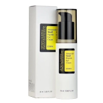COSRX Advanced Snail Peptide kreem silma&uuml;mbruse nahale 25ml