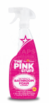 Star Drops The Pink Stuff vannitoa puhastusvaht 750ml