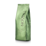 Novell Especial Cafeterias kohvioad 1kg