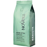 NOVELL Especial Cafeterias kohvioad 1kg
