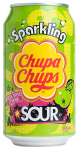 CHUPA CHUPS hapu &otilde;unalimonaad, purgis 345ml