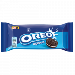 OREO Original k&uuml;psised 44g