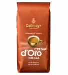Dallmayr Crema d'Oro Intensa kohvioad 1kg