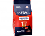 BORBONE RED Re:Dolce Gusto kohvikapslid (15) 105g