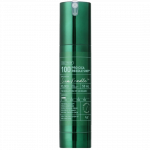 VT COSMETICS Pro Cica Reedle Shot 100 seerum tundlikule n&auml;ole 50ml