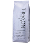 NOVELL kofeiinivaba BIO kohvioad 500g