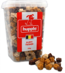 Hupple pehmed k&uuml;psised koera treenimiseks 200g