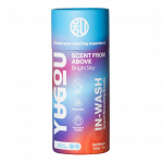 YUGOU Bright Sky l&otilde;hnastatud graanulid pesupesemiseks 200g