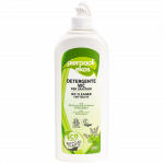 PIERPAOLI EKOS WC-puhastusvahend 500ml