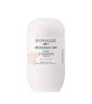 BYPHASSE magusa mandli deodorant 50ml