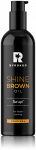 SHINE BROWN &Otilde;lip&auml;evitus&otilde;li kehale 150ml