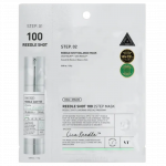 VT COSMETICS Mild Reedle Shot 100 2-astmeline mask n&auml;onahale mikron&otilde;eltega 1,5g; 25g