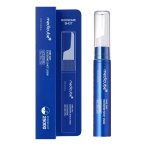 MEDICUBE One Day Exosoomi Shot Pore Ampoule 25000 seerum n&auml;onahale 13ml