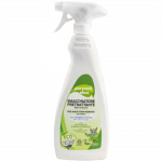 PIERPAOLI EKOS Oxy Active pihustatav plekieemaldusvaht pesule 500ml