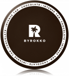 SHINE BROWN &Scaron;okolaadi p&auml;evitust tugevdav kreem 200ml