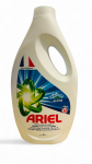 ARIEL Alpine pesupesemisvahend (38x) 1,71L