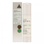 VT COSMETICS Reedle Shot 100 seerum n&auml;onahale 50ml