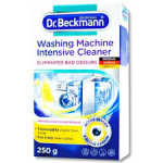 Dr. Beckmanni pesumasina puhastusvahend - pulber 250g