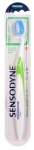 Sensodyne Multi Care hambahari, keskmiselt pehme