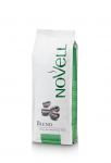 Novell Blend jahvatatud kohv 250g