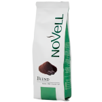 NOVELL Blend jahvatatud kohv 250g