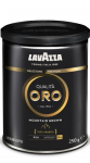 Lavazza Qualita Oro Mountain Grow jahvatatud kohv 250g