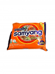 Samyang Ramen kiirnuudlid 120g