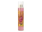 DISNEY Lion King lilla s&auml;ra kehasprei 250ml