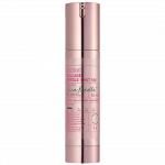 VT COSMETICS Collagen Reedle Shot 100 seerum n&auml;onahale kollageeniga 50ml