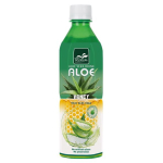 TROPICAL Aloe Vera mee mahla jook 500 ml