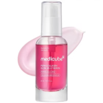 MEDICUBE PDRN Collagen Glow Jelly Serum n&auml;onahale 30ml