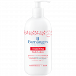 BARNANGEN parandav kehakreem 400ml